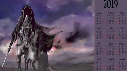 1460143 (a): :1920x1080